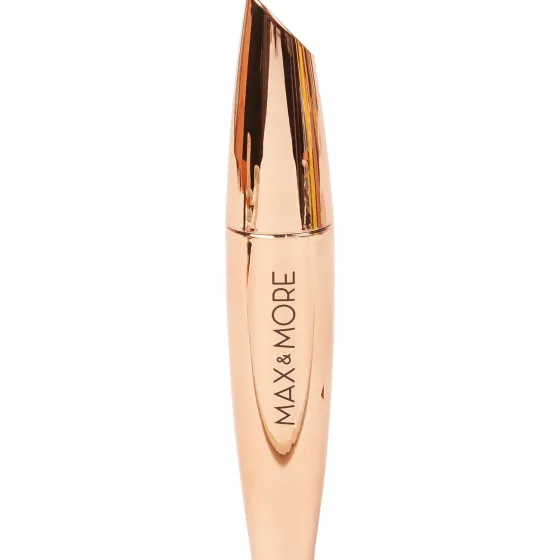 max-more-volumizing-mascara-lqbpgOij-0.webp Clearance Max & More Volumizing Mascara Zwart