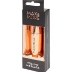 max-more-volumizing-mascara-lqbpgOij-0.webp