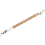 Hot Max & More Wenkbrauwpotlood Bruin