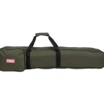 Outlet Dunlop Max Ranger Hengeltas Groen