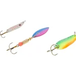 Hot Dunlop Max Ranger Kunstaas