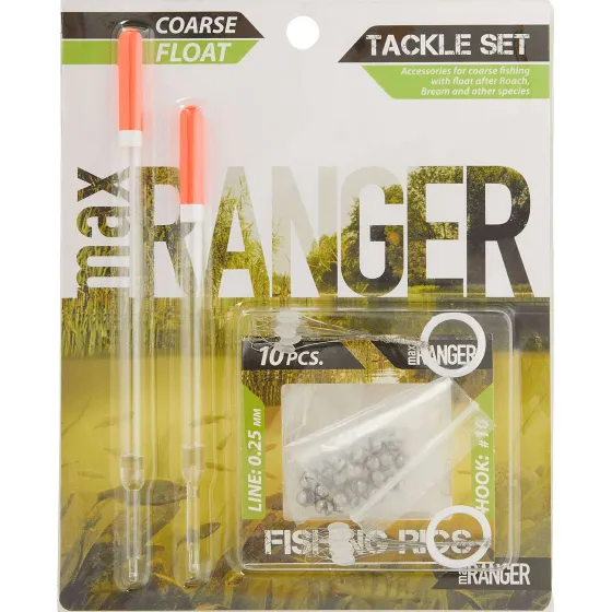 max-ranger-vis-accessoires-FryTOwyw-4.webp Fashion Dunlop Max Ranger Vis-Accessoires