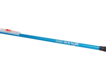 Discount Dunlop Max Ranger Vishengelset