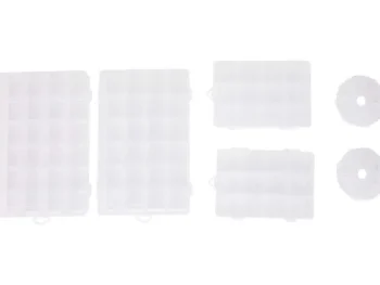 Fashion Dunlop Max Ranger Visrugzak Zwart,Groen