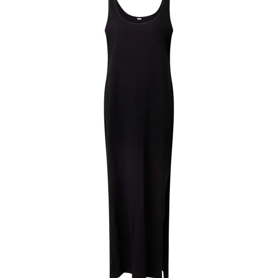 maxi-jurk-mrSiOXmm-2.webp Clearance SuperTrash Maxi-Jurk Blauw,Grijs,Zwart