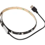 maxxter-usb-ledstrip-DmUwNADK-0.webp