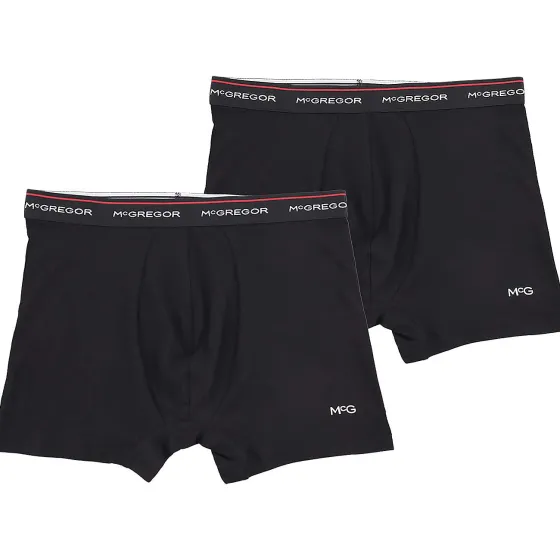 mcgregor-boxershorts-EActCIrO-0.webp Sale McGregor Boxershorts Zwart,Blauw