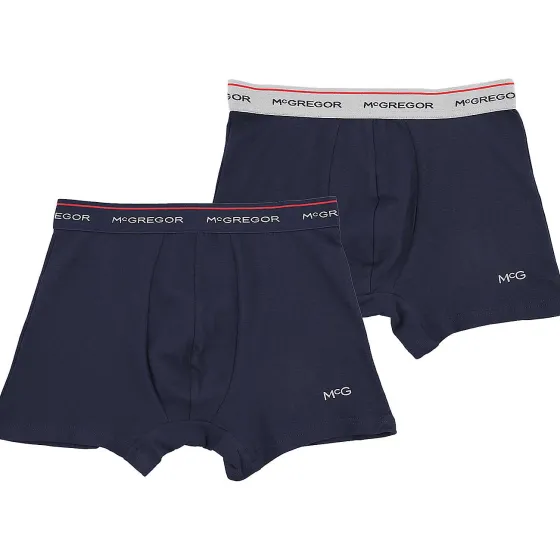 mcgregor-boxershorts-EActCIrO-1.webp Sale McGregor Boxershorts Zwart,Blauw