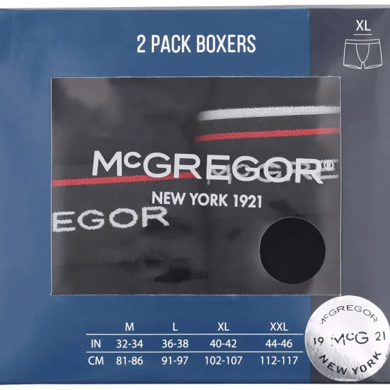 mcgregor-boxershorts-EActCIrO-2.webp Sale McGregor Boxershorts Zwart,Blauw