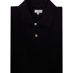 Best McGregor Polo Zwart,Blauw,Groen