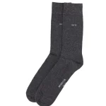 Outlet McGregor Sokken Grijs