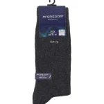 mcgregor-sokken-EOTnmAFl-0.webp