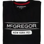 mcgregor-t-shirt-DSaAhNPj-0.webp