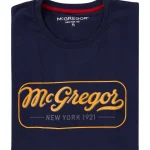 mcgregor-t-shirt-DSaAhNPj-0.webp
