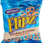 mcvities-pretzels-cookies-cre-DVuYHHDv-0.webp
