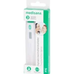 medisana-thermometer-dqtQrYas-0.webp