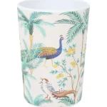 melamine-beker-spring-szUVmDJn-0.webp
