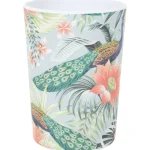melamine-beker-spring-szUVmDJn-0.webp