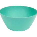 melamine-schaal-ALUrFySr-0.webp