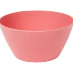 melamine-schaal-ALUrFySr-0.webp