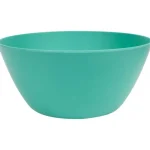 melamine-schaal-pmIyvclk-0.webp