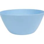 melamine-schaal-pmIyvclk-0.webp