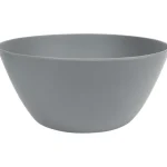 melamine-schaal-pmIyvclk-0.webp