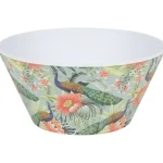 melamine-schaal-spring-CSjfiLqP-0.webp