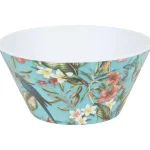 melamine-schaal-spring-CSjfiLqP-0.webp