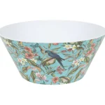 melamine-schaal-spring-RurwvxgD-0.webp