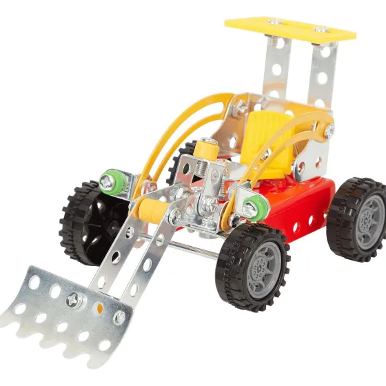 metalen-bouwpakket-QhrvOjVF-0.webp Hot Mini Matters Metalen Bouwpakket