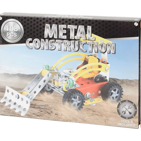 metalen-bouwpakket-QhrvOjVF-2.webp Hot Mini Matters Metalen Bouwpakket