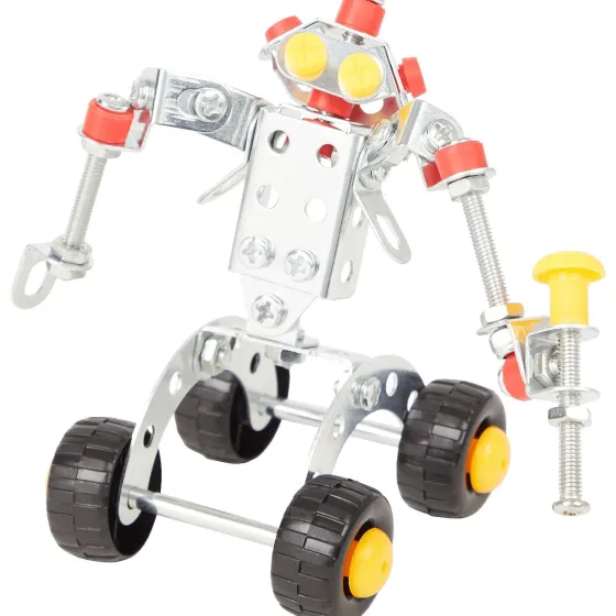 metalen-bouwpakket-QhrvOjVF-6.webp Hot Mini Matters Metalen Bouwpakket