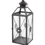 metalen-lantaarn-VgAZhgYz-0.webp