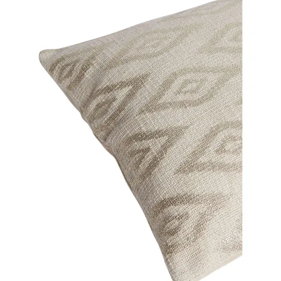 metallic-kussenhoes-nLXhdysF-0.webp New Froyak Metallic Kussenhoes Beige