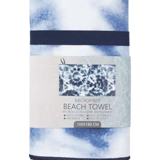 microvezel-strandlaken-KKnEqqlU-1.webp Sale Froyak Microvezel Strandlaken Print