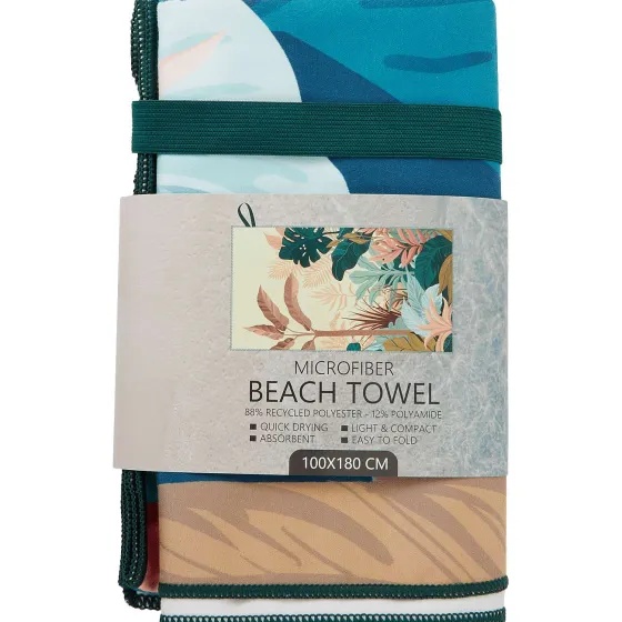 microvezel-strandlaken-KKnEqqlU-10.webp Sale Froyak Microvezel Strandlaken Print