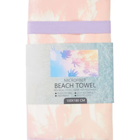 microvezel-strandlaken-KKnEqqlU-11.webp Sale Froyak Microvezel Strandlaken Print