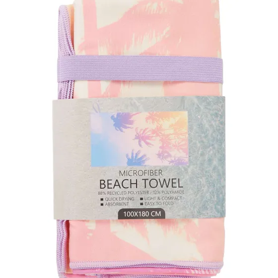 microvezel-strandlaken-KKnEqqlU-4.webp Sale Froyak Microvezel Strandlaken Print