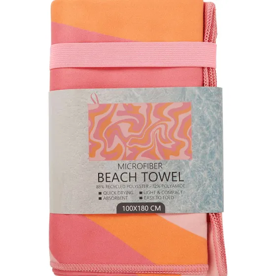 microvezel-strandlaken-KKnEqqlU-5.webp Sale Froyak Microvezel Strandlaken Print