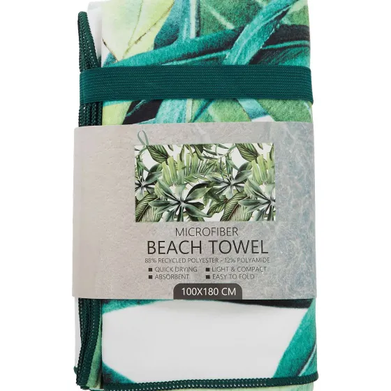 microvezel-strandlaken-KKnEqqlU-7.webp Sale Froyak Microvezel Strandlaken Print