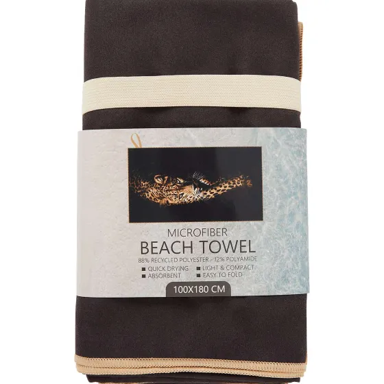 microvezel-strandlaken-KKnEqqlU-9.webp Sale Froyak Microvezel Strandlaken Print