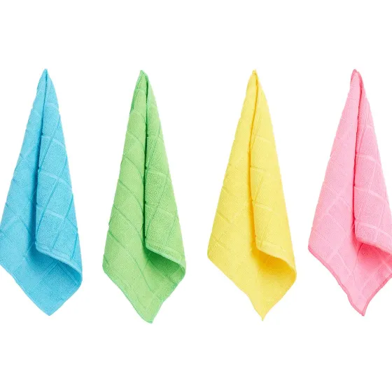 microvezeldoeken-QGvMxVnm-0.webp Hot Scrub Daddy Microvezeldoeken Meerkleurig