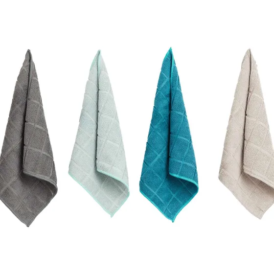 microvezeldoeken-QGvMxVnm-1.webp Hot Scrub Daddy Microvezeldoeken Meerkleurig