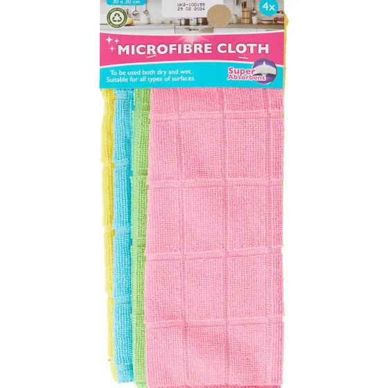 microvezeldoeken-QGvMxVnm-2.webp Hot Scrub Daddy Microvezeldoeken Meerkleurig