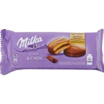Fashion Milka Choc & Choc