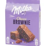 milka-choco-brownie-kBHgNruw-0.webp