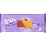 Clearance Milka Choco Cow