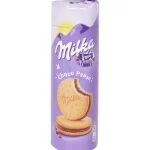 milka-choco-pause-rTrzRzeJ-0.webp