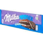 milka-mmmax-oreo-iHemOpdC-0.webp